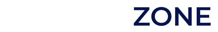 Decisive Zone