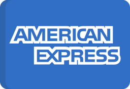 american