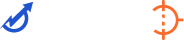Decisive Zone