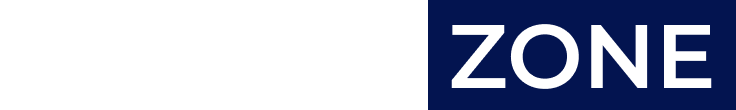 Decisive Zone