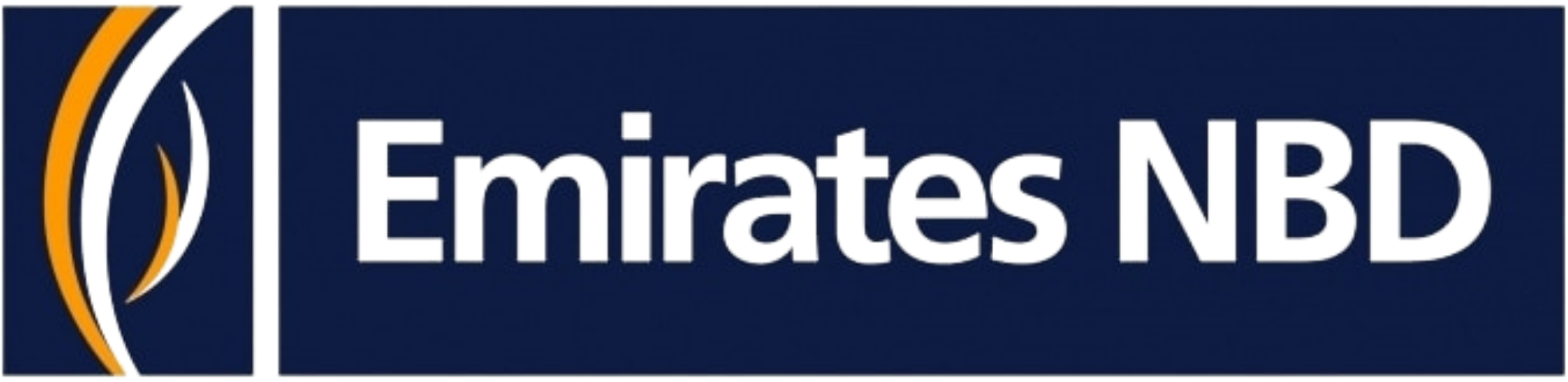 Emirates NBD
