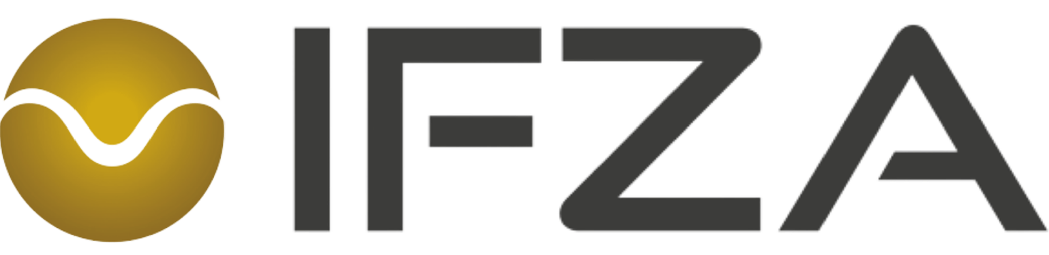 IFZA
