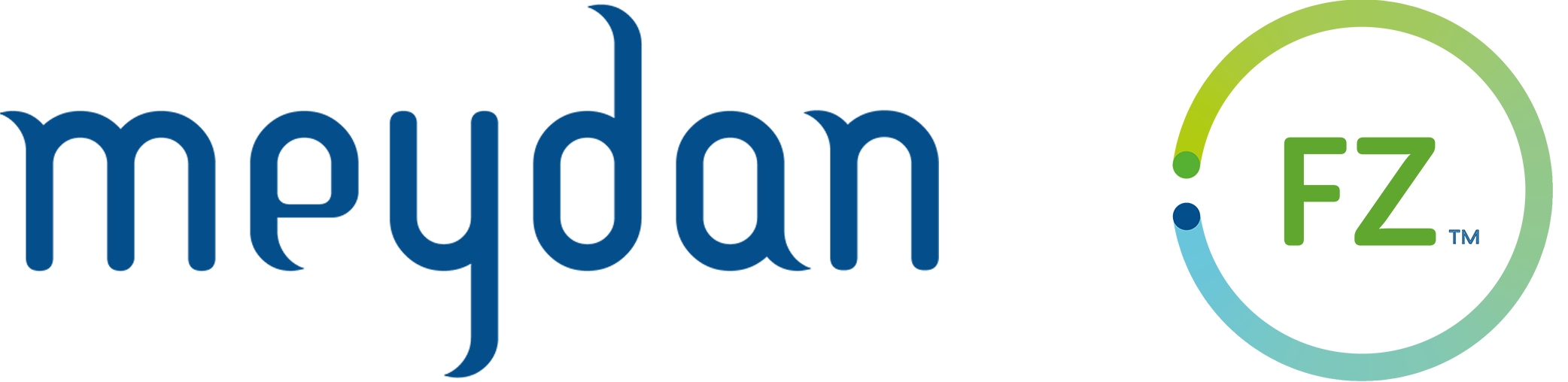 Meydan