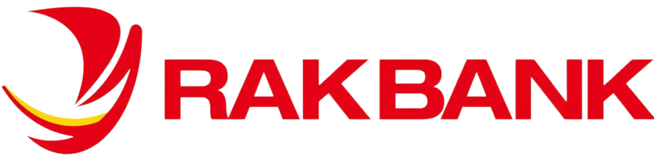 RAK Bank