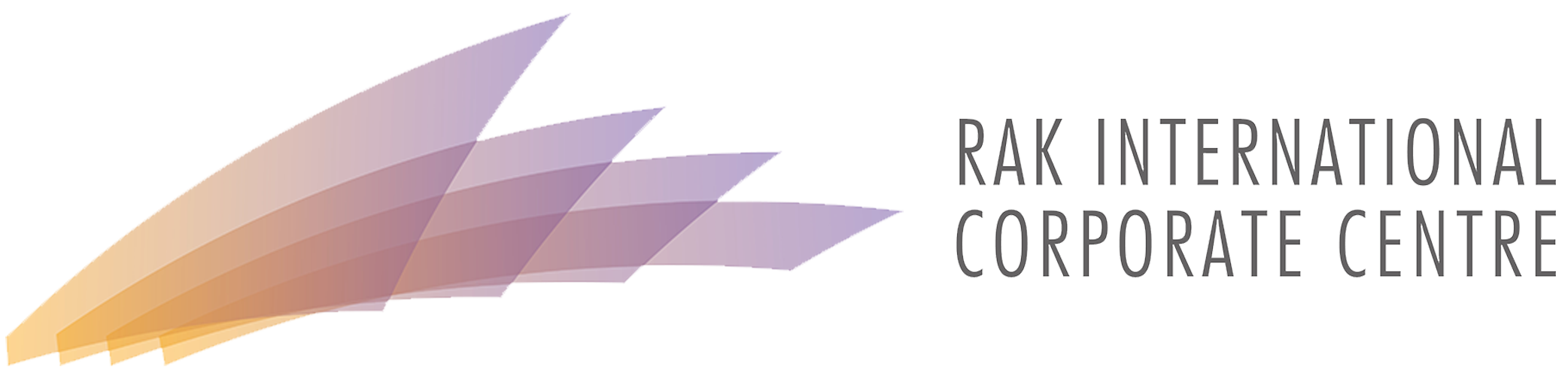 RAKICC